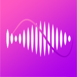 �����app
