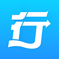�½���app