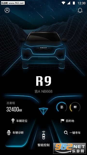�ݼ�����appv1.1.1.��ͼ1