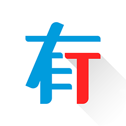 ����app