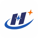 ���³���app