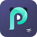 �ʴ�����app