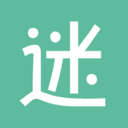 �������app