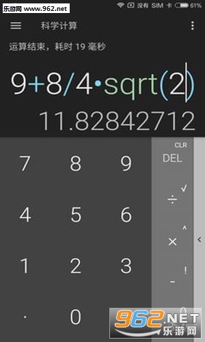 ����������appv1.0��ͼ0