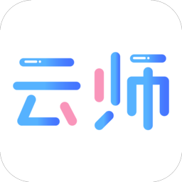 ��ʦ����app
