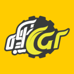 ��car��׿��