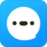 �ѻ�app