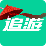 ׷��app