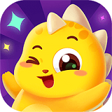 �Ϲ���������app