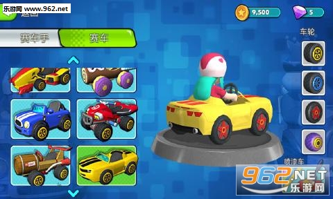 ��������������������v1.0.0��ͼ0