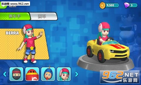 ��������������������v1.0.0��ͼ2