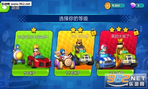 ��������������������v1.0.0��ͼ3