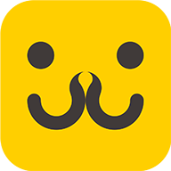 �����ó�app
