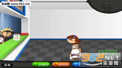 �ϵ������갲׿���ͼ1
