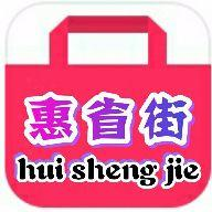 ��ʡ��app