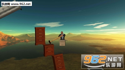 û�����������װ��(ȫ�°汾)v18(Getting Over It)��ͼ3