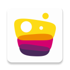 ���app