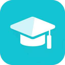��Сѧ������app