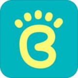 С���ڼ����app