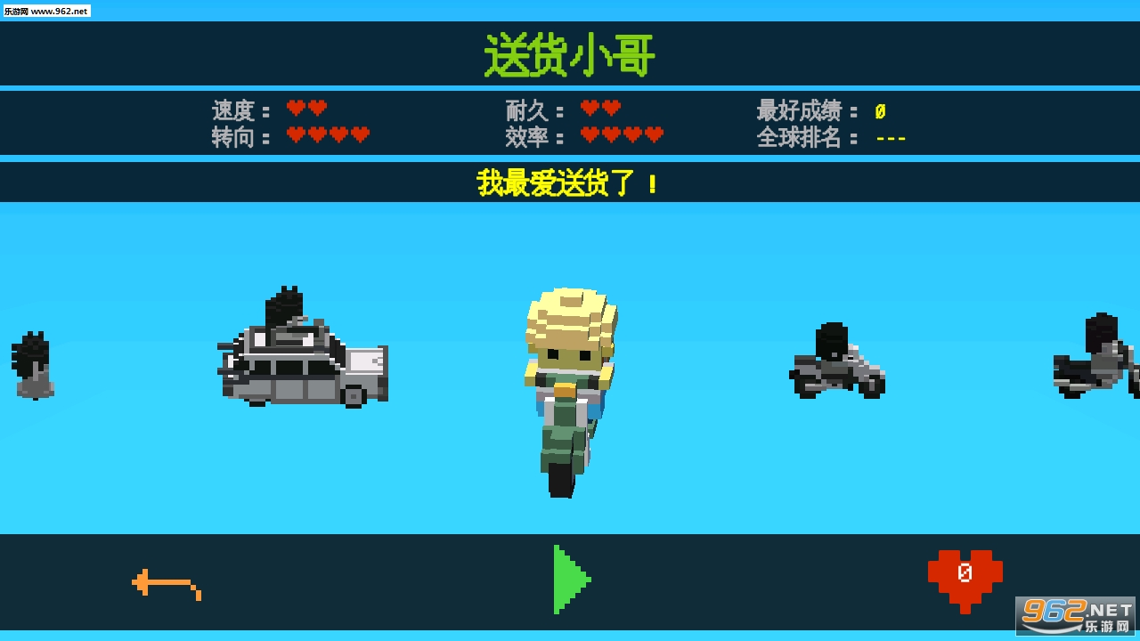 Go Go(ģ����Ա�ٷ���)��ͼ2