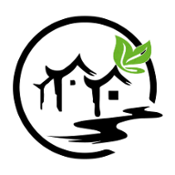 梦享田园app