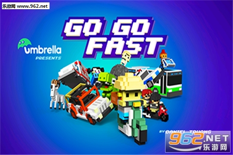 Go Go(ģ����Ա������)��ͼ2