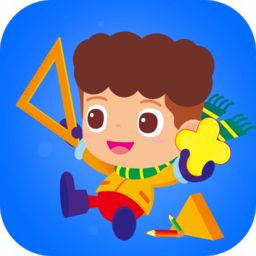 Сѧ��ѧ����app