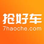 ���ó�app