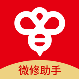 ������app