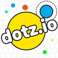 ������ʳio��׿��