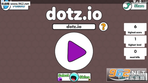 ������ʳio��׿��v1.6��ͼ0