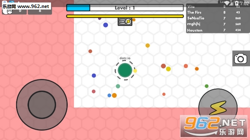 ������ʳio��׿��v1.6��ͼ1