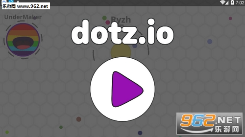 ������ʳio��׿��v1.6��ͼ3