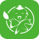 ������app