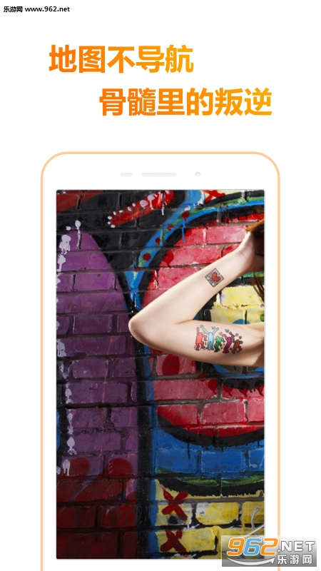 ���appv4.0.2��ͼ3