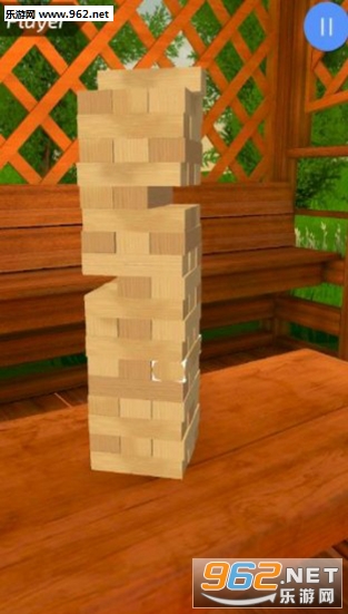 Table Tower Online(���ľ����׿��)��ͼ1
