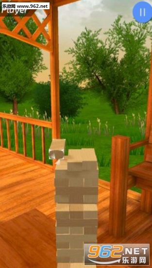 Table Tower Online(���ľ����׿��)��ͼ2