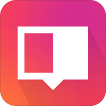ѧ��ͨapp