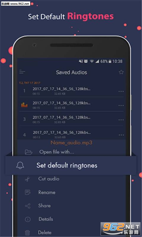 ����������appv1.0��ͼ0