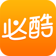 �ؿ�����app