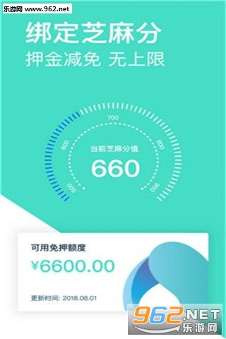 ̽��ٷ���v2.0.0��ͼ0