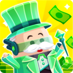 Cash, Inc.�ֽ�˾��׿��