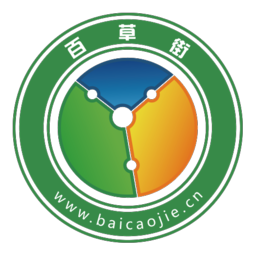 �ٲݽ�app