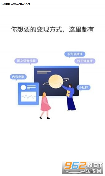 ��������app1.0��ͼ0