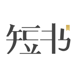 ��������app