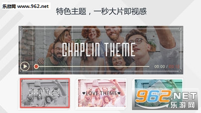 神剪手安卓版截图0