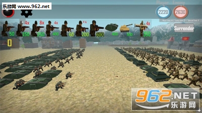 ��ս����ս����׿��v1.5��ͼ0