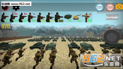 ��ս����ս����׿��v1.5��ͼ2
