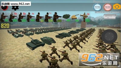 ��ս����ս����׿��v1.5��ͼ1