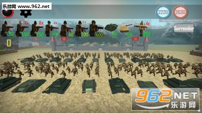 ��ս����ս����׿��v1.5��ͼ3